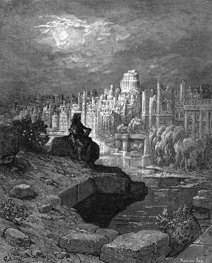 dore-the-new-zealander