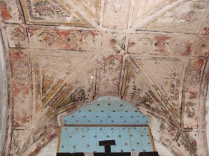 529-se-cathedral-old-goa