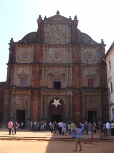 536-basilica-of-bom-jesus-old-goa