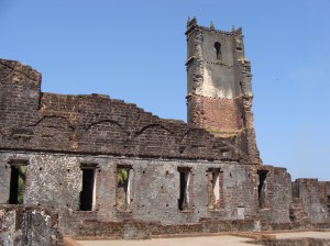 584-augustinian-monastery-old-goa
